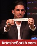 بادامکی: پرسپولیس با این ریتم چند هفته زودتر قهرمان می شود