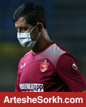 تعویق بازی های ملی به نفع پرسپولیس؛ آقا کریم میماند