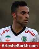 عبدی: قهرمانی پرسپولیس در آن سال خواست خدا بود