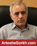 بهاروند: سازوکار برگزاری سوپرجام را پیش بینی نکرده بودیم!
