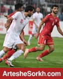فاکس اسپورت: ایران به خاطر فصل فاجعه انگیزش سقوط کرد