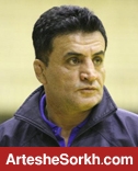 بنا: هم پرسپولیس قهرمان می شود و هم کشتی فرنگی