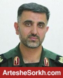 باران چشمه: نوراللهی تا زمانی که آموزشی نرود محروم است