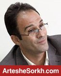 برمک: زمانی که پرسپولیس بودم رهبری فری وجود نداشت