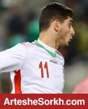 آریا ارزان ترین پدیده جونیور گران ترین اخراجی