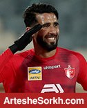بشار با این دلار برای پرسپولیس گران تمام می شود