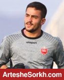 بیات و حسینی از پرسپولیس جدا شدند