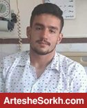 بیات از بیمارستان مرخص شد