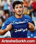 مخالفت برانکو با انتقال بایرامی به پرسپولیس