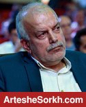 بهروان: لیگ نوزدهم به صورت کامل برگزار می شود