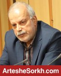 بهروان: تعطیلی یا آغاز لیگ به زمان شروع آن بستگی دارد
