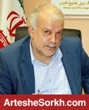 بهروان: لیگ 18 تیمی بازگشت به عقب است