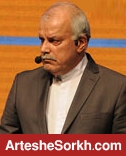 بهروان: آنهایی که بلیت ندارند به ورزشگاه نیایند