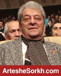 سالگرد سرطلایی در ادینه پیش رو