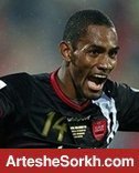 آخرین فرصت پرسپولیس برای توافق با بنگستون