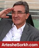 پرسپولیسِ برانکو 4 ساله شد