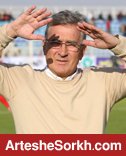 برانکو، برند غیرقابل عبور 4 مدیر پرسپولیس