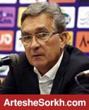 زمان نشست خبری برانکو و منصوریان اعلام شد