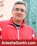 همسر و دختر برانکو فردا به ایران می آیند