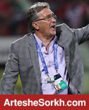 برانکو و رکوردهایش!