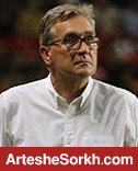 برانکو: مطمئنم پرسپولیس قهرمان آسیا می شود