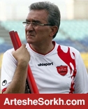 برانکو: پرسپولیس بزرگ تر از الدحیل است