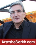 برانکو از ایران رفت/ زمان بازگشت سرمربی پرسپولیس مشخص شد