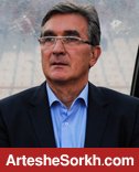 تکلیف بازیکنان خروجی پرسپولیس را برانکو مشخص می کند