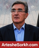 نخستین مخالفت مسئولان پرسپولیس با درخواست برانکو