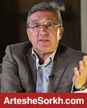 برانکو: موفق ترین مربی تاریخ ایرانم