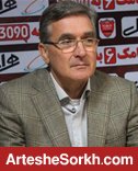 برانکو: از دقیقه اول به خودمان اعتماد داشتیم