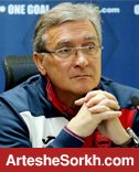طلب برانکو چطور به او پرداخت می شود؟