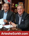 در جلسه برانکو و گرشاسبی چه گذشت؟/ شب سرنوشت ساز