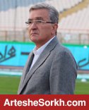 برانکو تنها مربی فاتح ایران برابر ژاپنی ها در آزادی