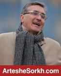 برانکو مربی ۱۴۰ جهان باقی ماند