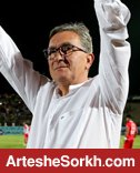 برانکو: کی روش از من و پرسپولیس خوشش نمی آمد