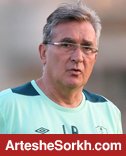 برانکو: پرسپولیس پول دارد، به من نمی دهد !