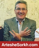 برانکو حق دارد خوشحال باشد