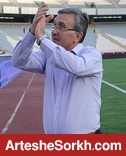 برانکو با رکورد جدید تاریخ ساز می شود!