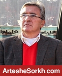 چه کسانی برانکو را نمی خواهند؟