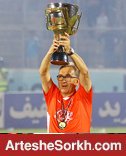 خوشبینی باشگاه؛ پول جور می شود
