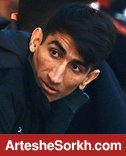 آنتورپ فعلا به پرسپولیس برای بیرانوند پول نمی دهد