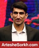 زمان سفر بیرانوند به بلژیک 11 تیر به بعد مشخص می شود