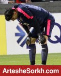 پرسپولیس برمی گردد؟!