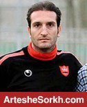 بزیک: همه چیز برای قهرمانی دست خود پرسپولیس است