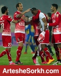 اتحاد و باز هم اتحاد