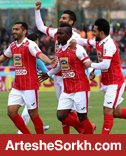 ریویوی نیم فصل؛ شب تاریک و بیم موج