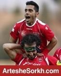 نوري و عاليشاه، ميهمان برنامه نود