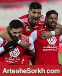 نگاهی به خریدهای گل محمدی: چهار در مقابل چهار