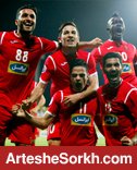 نبرد رکورددارها/ آمار و ارقام پرسپولیس را بازنده نمی دانند